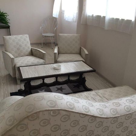 Apartman Melody Sombor Extérieur photo