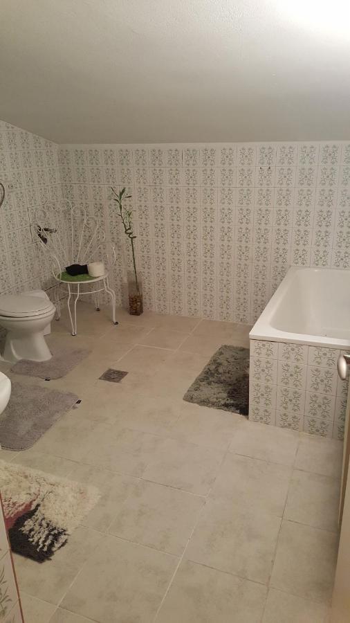 Apartman Melody Sombor Extérieur photo