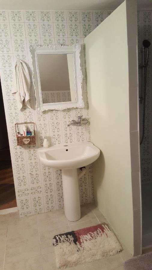 Apartman Melody Sombor Extérieur photo